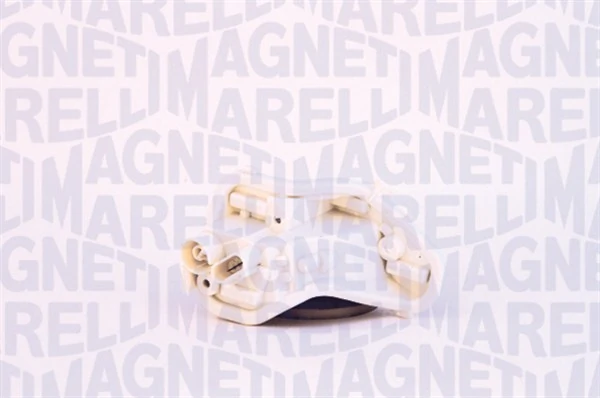 Bulb Holder, tail light assembly